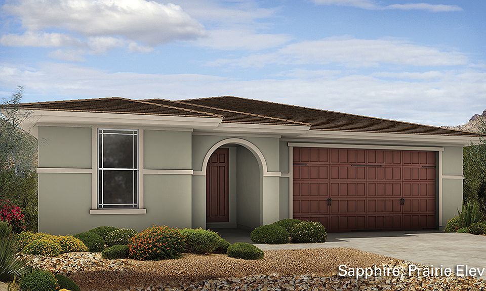 1st image of 31309 N 26th Dr