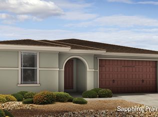 31309 N 26th Dr, Phoenix, AZ 85085