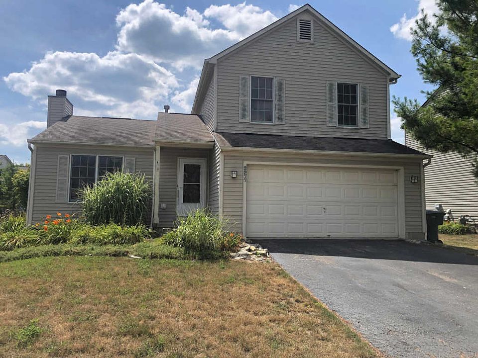 1st image of 2977 Shady Knoll Ln