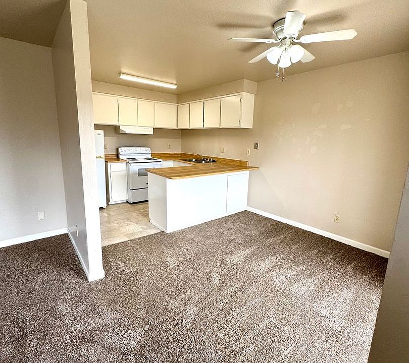1st image of 266 S Yolo St APT 4