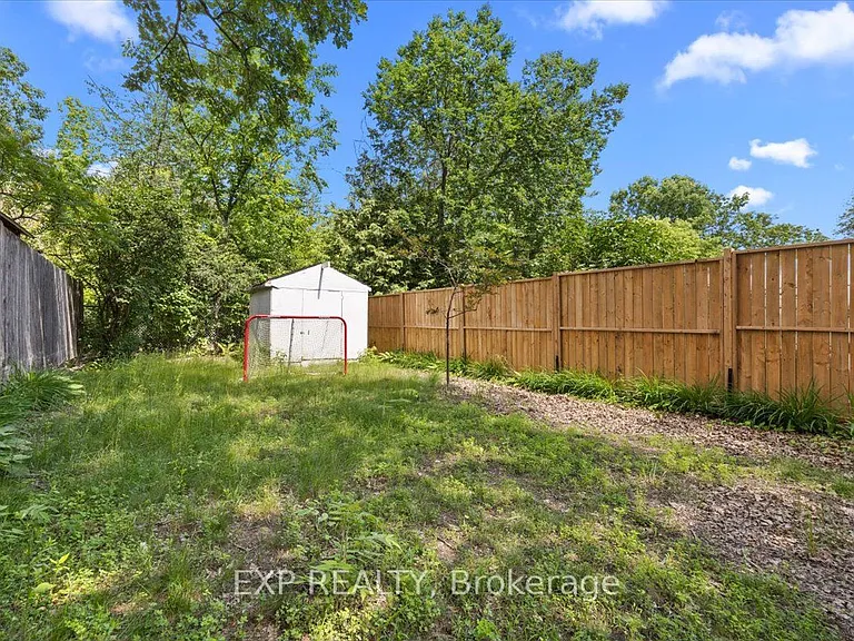 183 Britannia Rd #1 — Photo 21