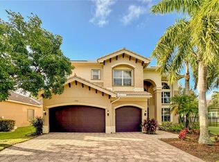 11894 Fox Hill Cir, Boynton Beach, FL 33473