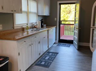 2050 Cecil Johnson Rd, Knoxville, TN 37921