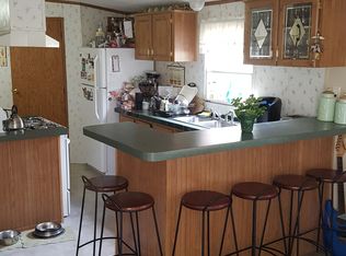 1732 Steiner Ave, Birmingham, AL 35211