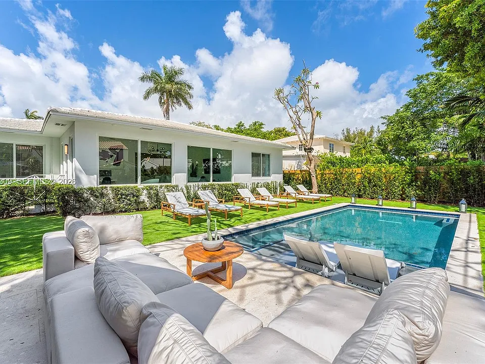 6145 La Gorce Dr