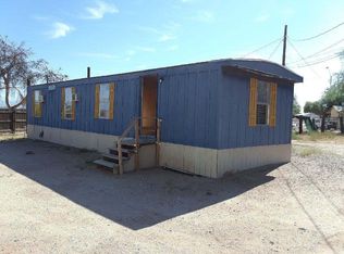 199 N Phoenix St, Florence, AZ 85132