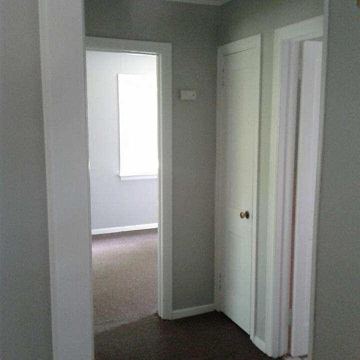 1st image of 9 Pine View Dr