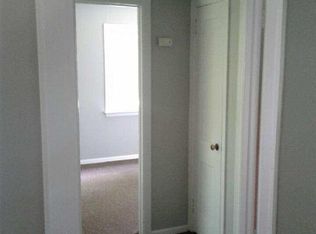 9 Pine View Dr, Toms River, NJ 08755