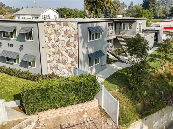 149 E Union Ave, Fullerton, CA 92832