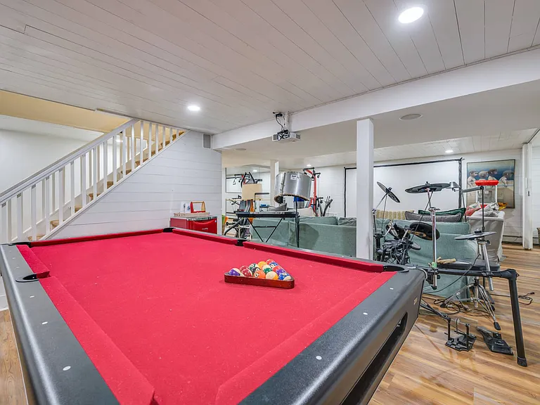 19 Spinnaker Way — Photo 19