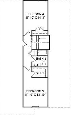 3rd image of this home