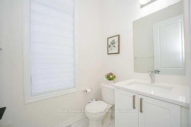 41 Orchid Cres — Photo 10