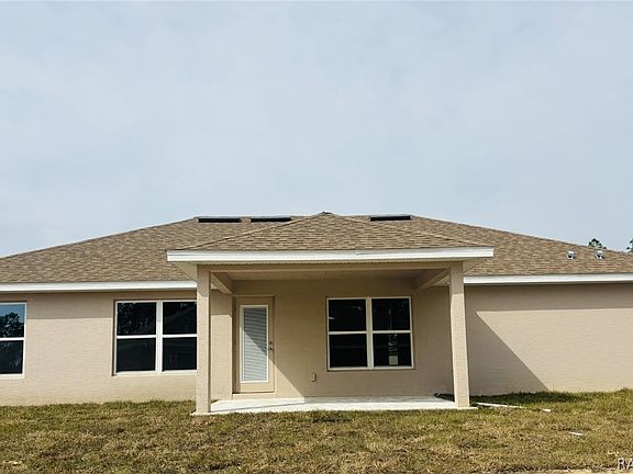 3rd image of 8339 N India Way