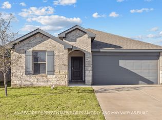 701 15th St, Wolfforth, TX 79382