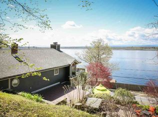 1214 Route #9P, Saratoga Springs, NY 12866