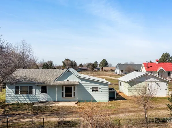 1310 W 12th St, Emmett, ID 83617
