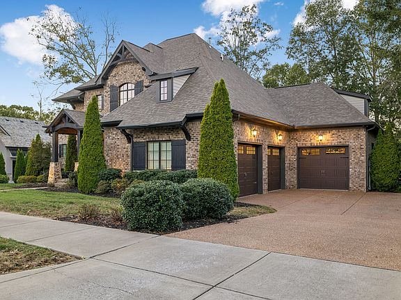 3rd image of 7551 Whiskey Rd