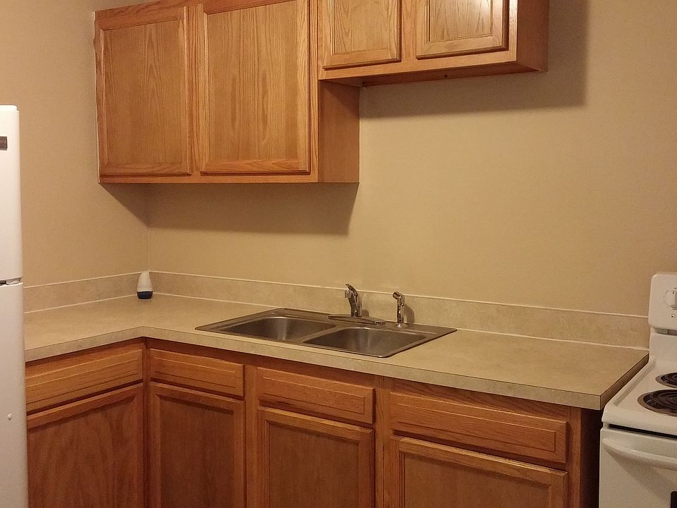 1st image of 1196 W 26th St APT 2