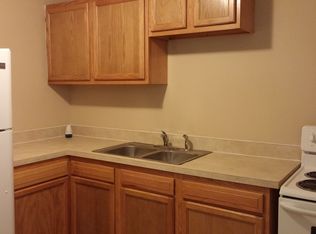 1196 W 26th St APT 2, Jacksonville, FL 32209