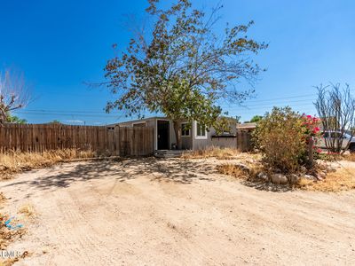 549 S 96th Pl, Mesa, AZ, 85208