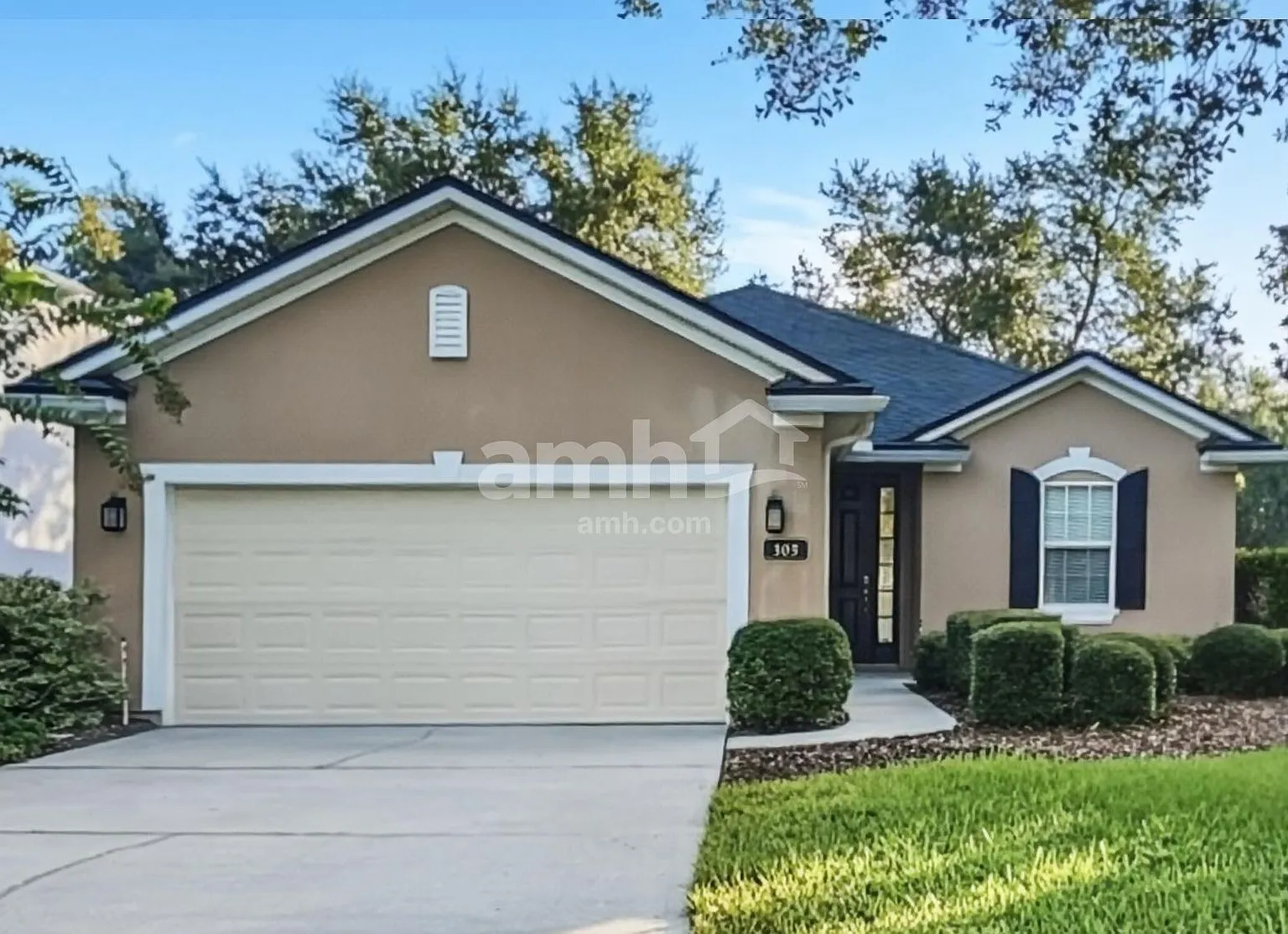 3 bed, 2.0 bath, 1527 sqft, $2,230 — Photo 1