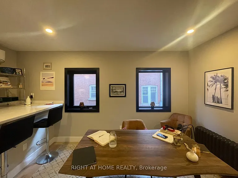 363 Parkside Dr #1 — Photo 11