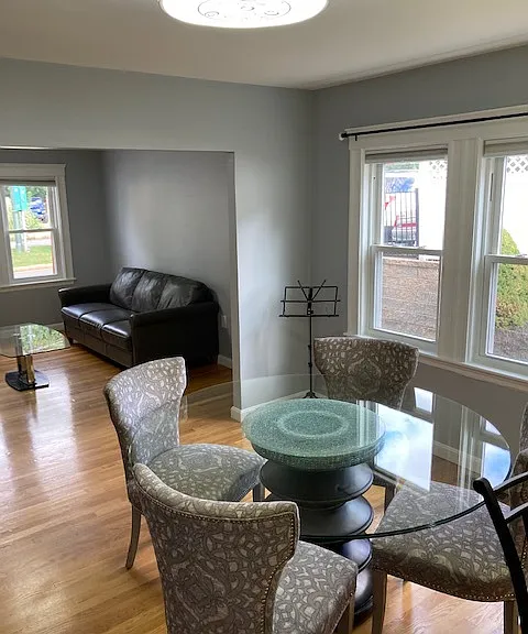 14 Aberdeen Ave #1A — Photo 38