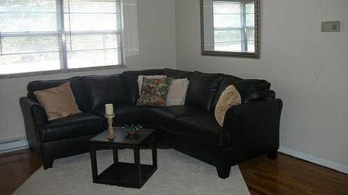 3rd image of 2430 E Kelly St APT 7A