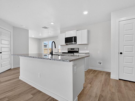 6th image of this home