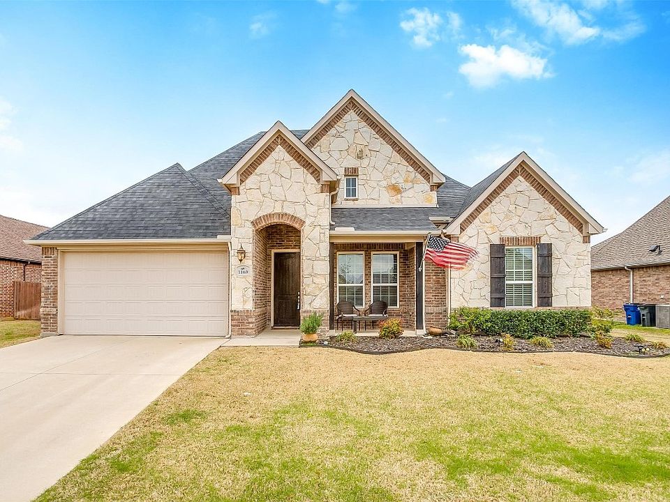 1st image of 1169 Blue Sky Ln