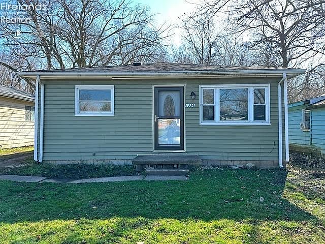 1st image of 1226 E Farwell St