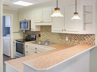 138 Timber Ct, Destin, FL 32541