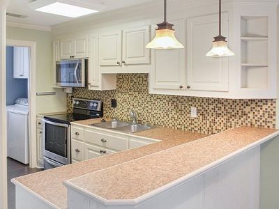 138 Timber Ct, Destin, FL, 32541