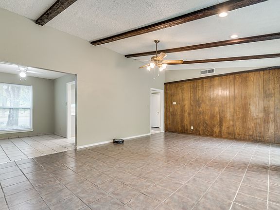 5th image of 5701 Cherry Creek Dr