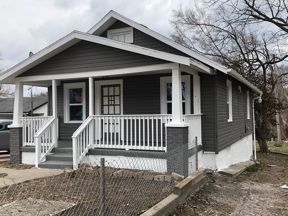 1st image of 2235 Wood Ave