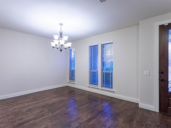 2nd image of 2408 Kemerton Dr