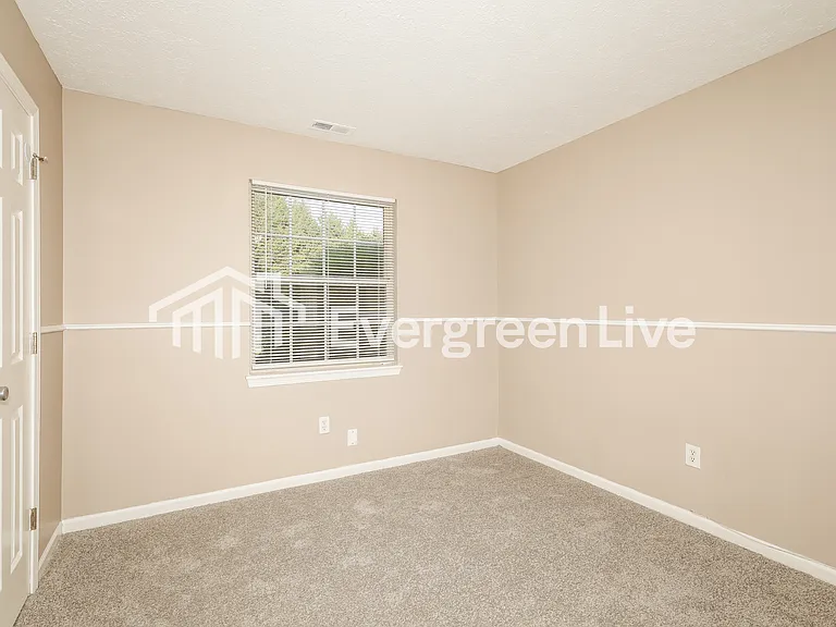 9104 Jene Ct — Photo 12