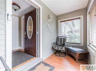 1341-43 Murray Ave, Plainfield, NJ 07060