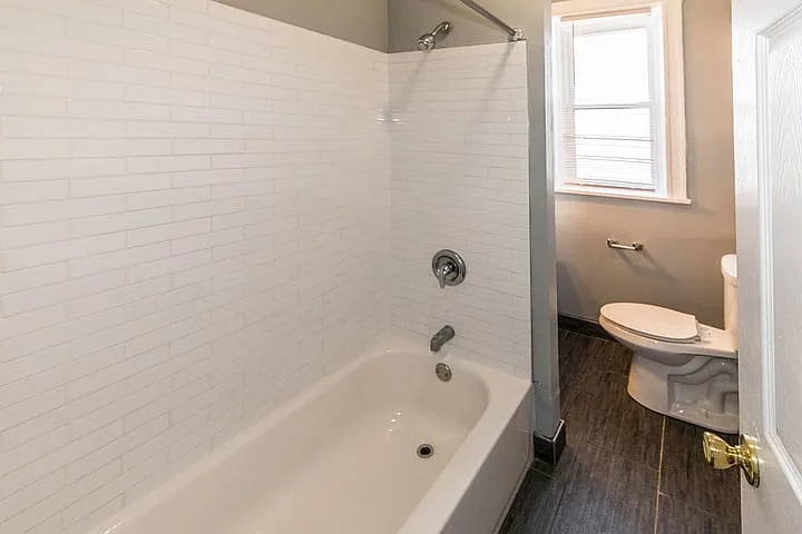 Vandy House — Photo 163