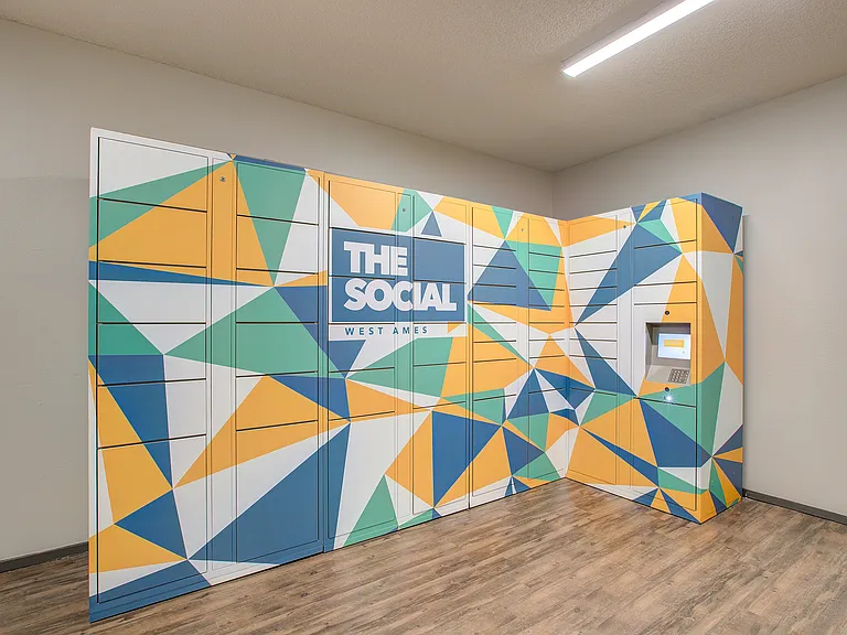 The Social Reserve — Photo 30