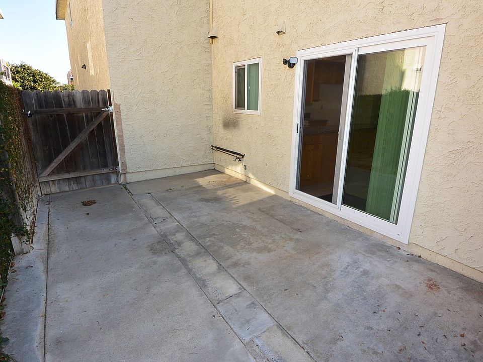 LYN16842 Apartment Rentals Huntington Beach, CA Zillow
