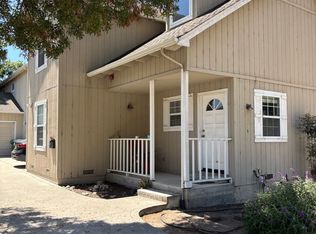 135 May Avenue, Santa Cruz, CA 95062