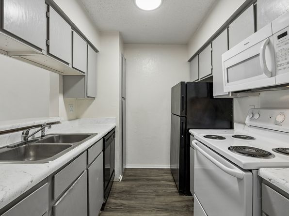 6050 Melody Ln APT 316