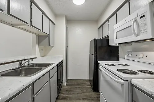 6050 Melody Ln Photo 1