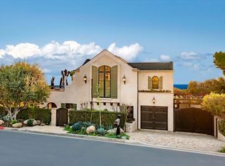 730 Stratford Ct, Del Mar, CA 92014