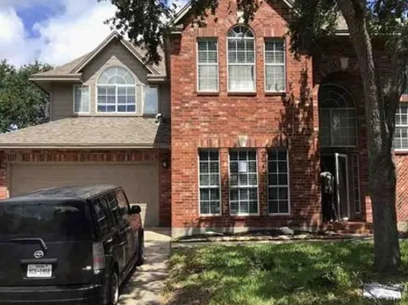 7705 Jacinto Cir, Corpus Christi, TX 78413