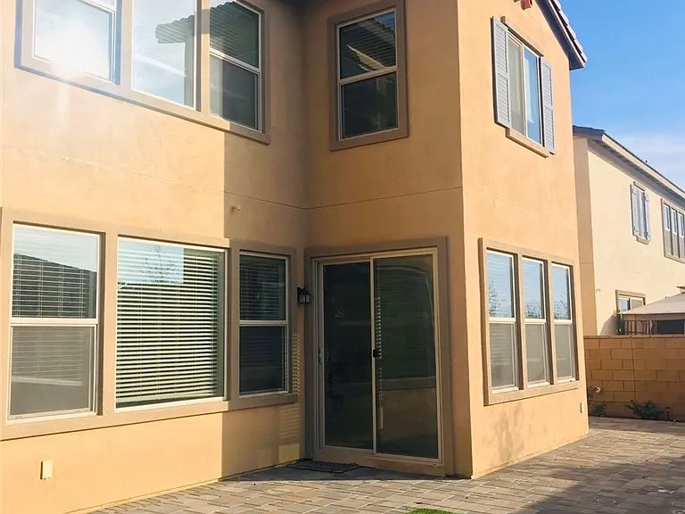 4774 S Garden Gate Ln — Photo 11