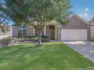 10011 Ramblin River Rd, San Antonio, TX 78251