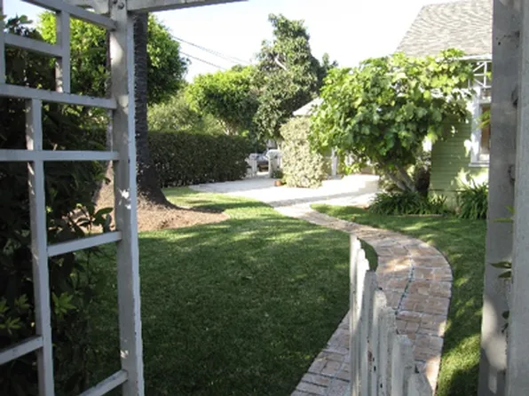 (undisclosed Address), Santa Barbara, CA 93105