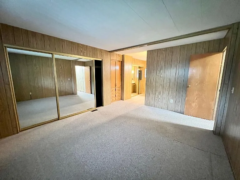 3220 Fishtrap Loop NE — Photo 12
